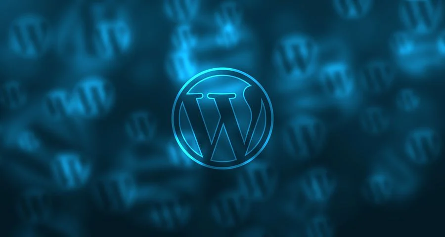 what is wordpress and how to install it in ubuntu